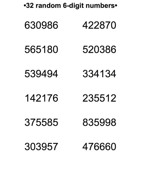 Generate 6 digit pin in java .